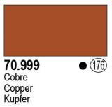 Copper MC176